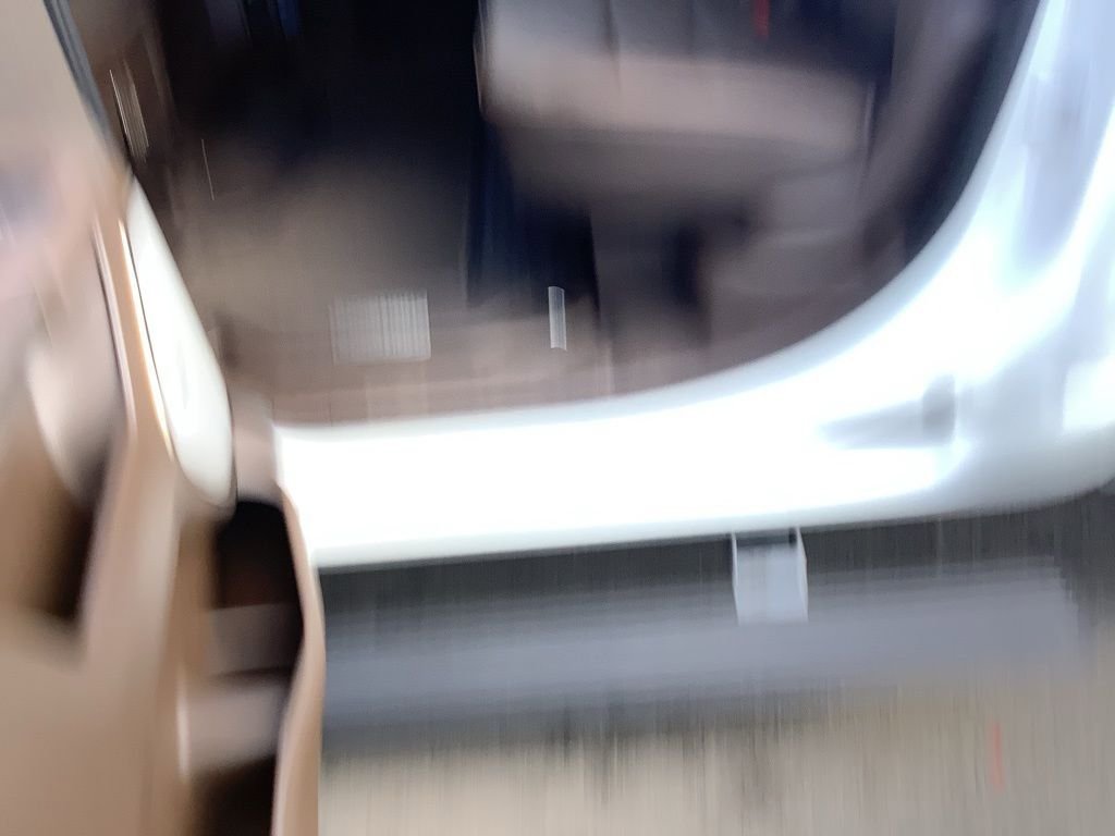 New 2026 RAM 1500 Limited image 35