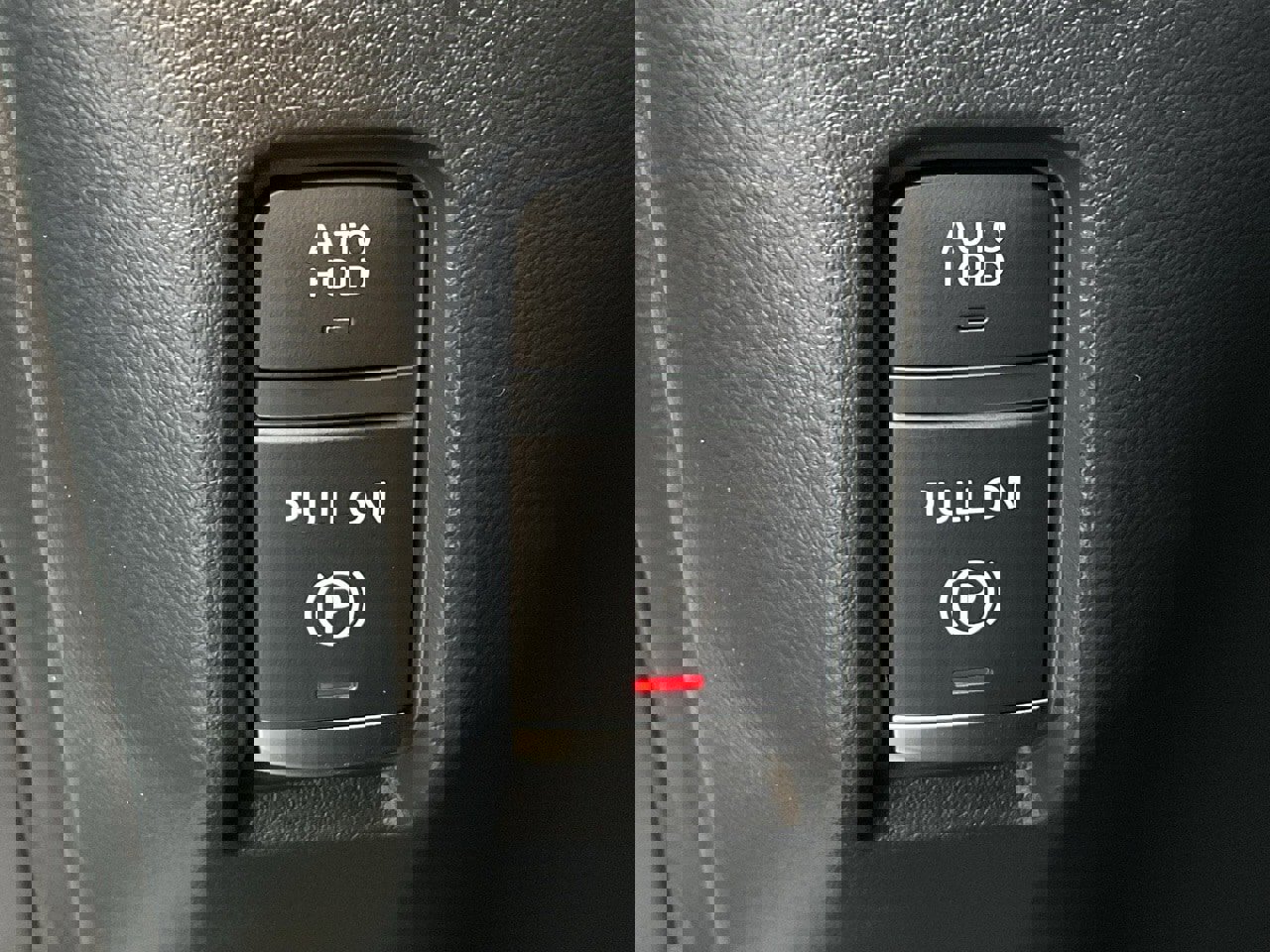 New 2026 Nissan Armada Platinum Reserve image 35