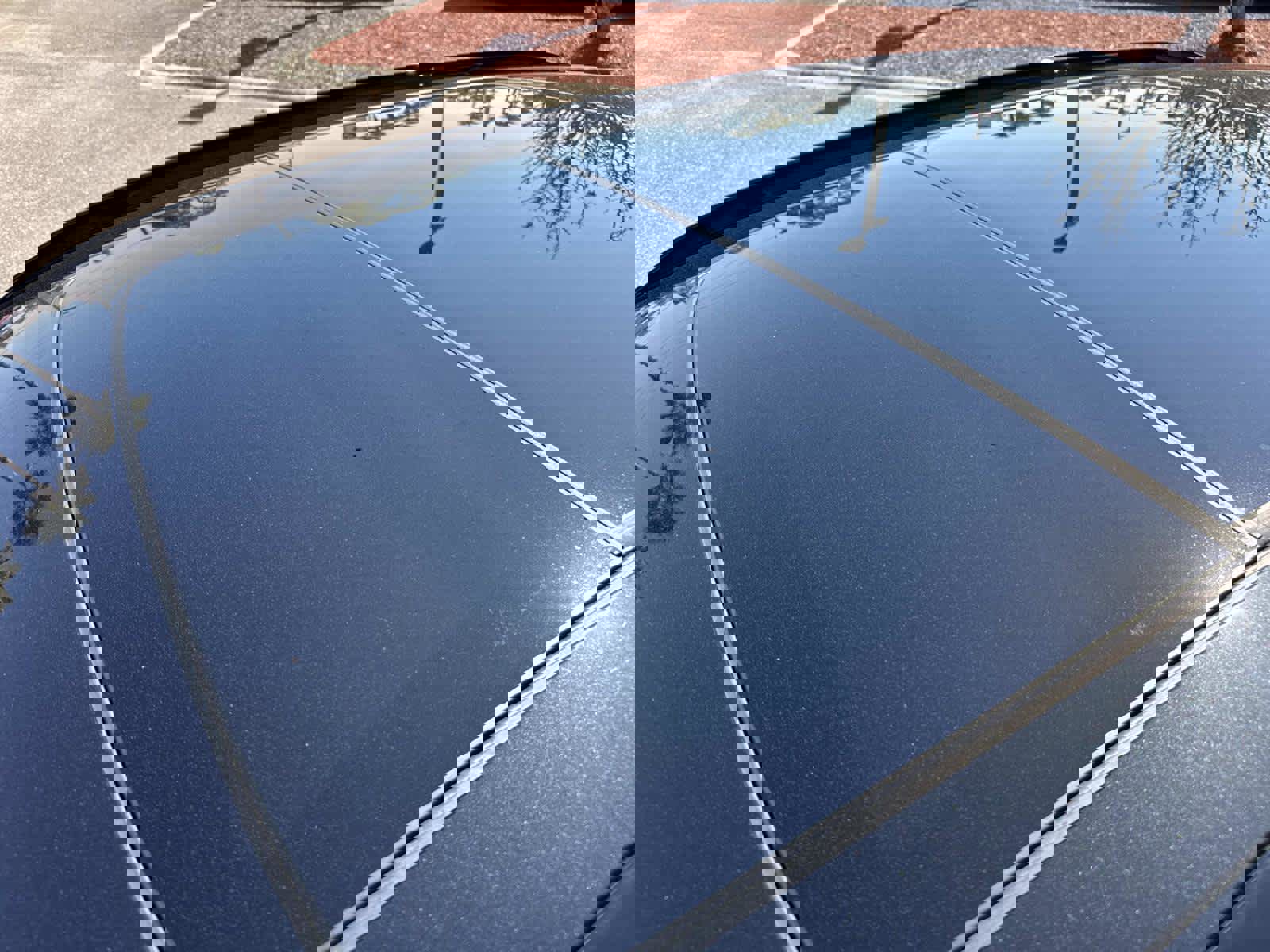 Used 2022 BMW X3 sDrive30i w/ M Sport Package 2 image 11