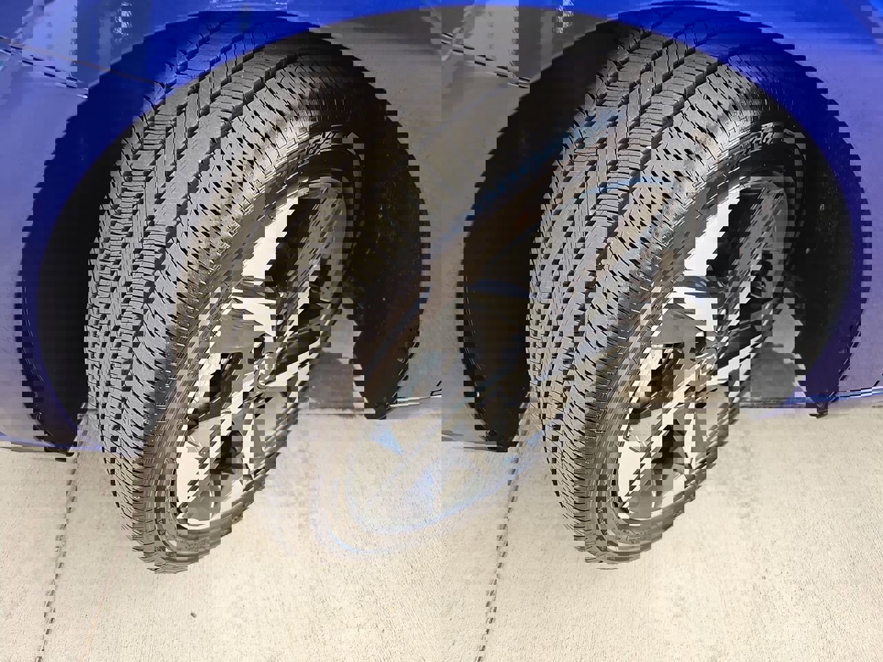 Used 2022 Hyundai Elantra SEL w/ Convenience + Premium Package image 37