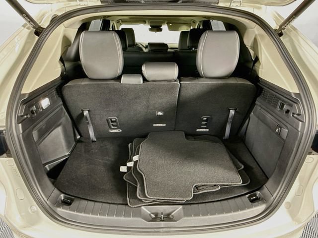 Used 2024 MAZDA CX-90 3.3 Turbo w/ Preferred Plus AWD/4WD image 26