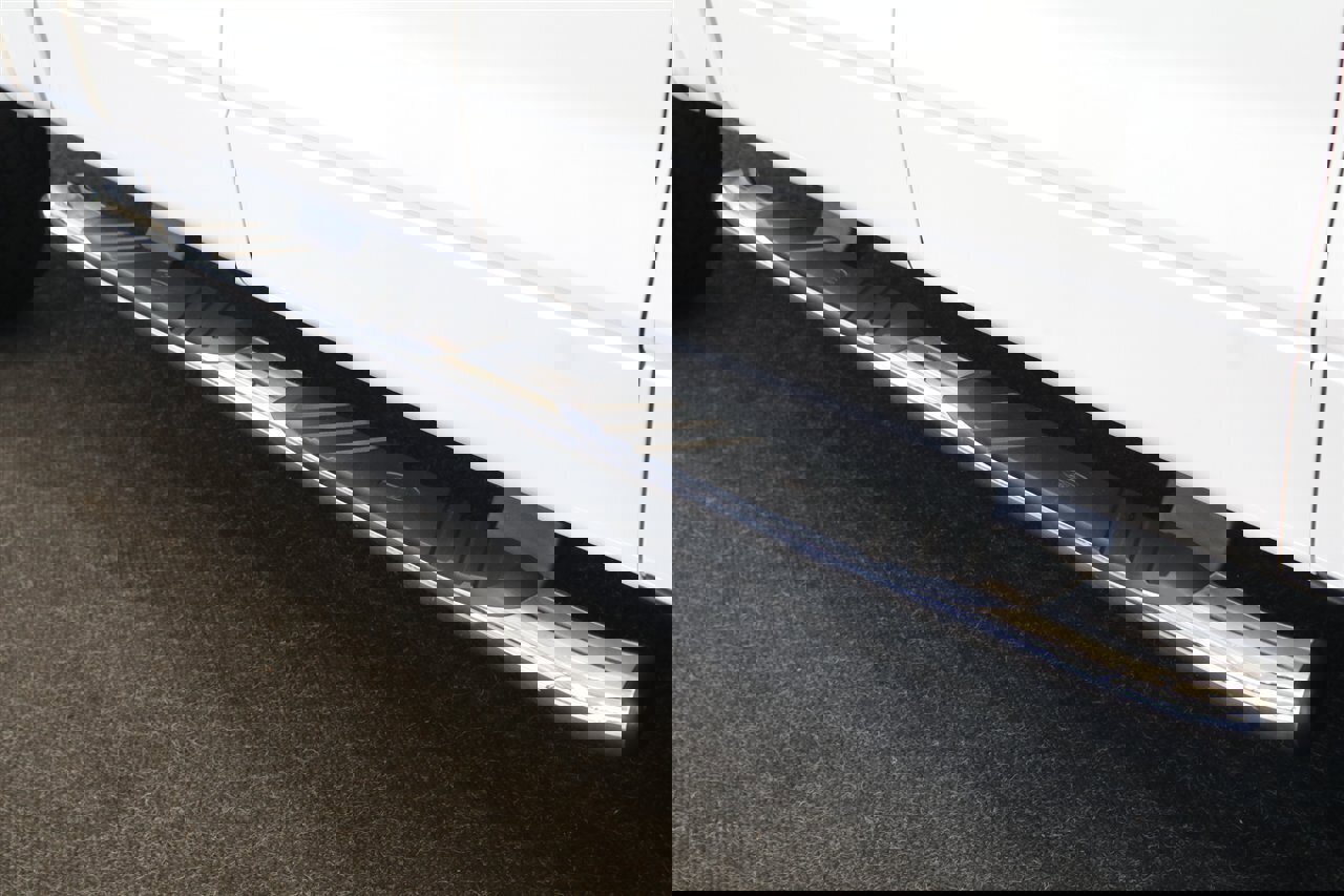 Used 2007 Ford F150 Lariat AWD/4WD image 59