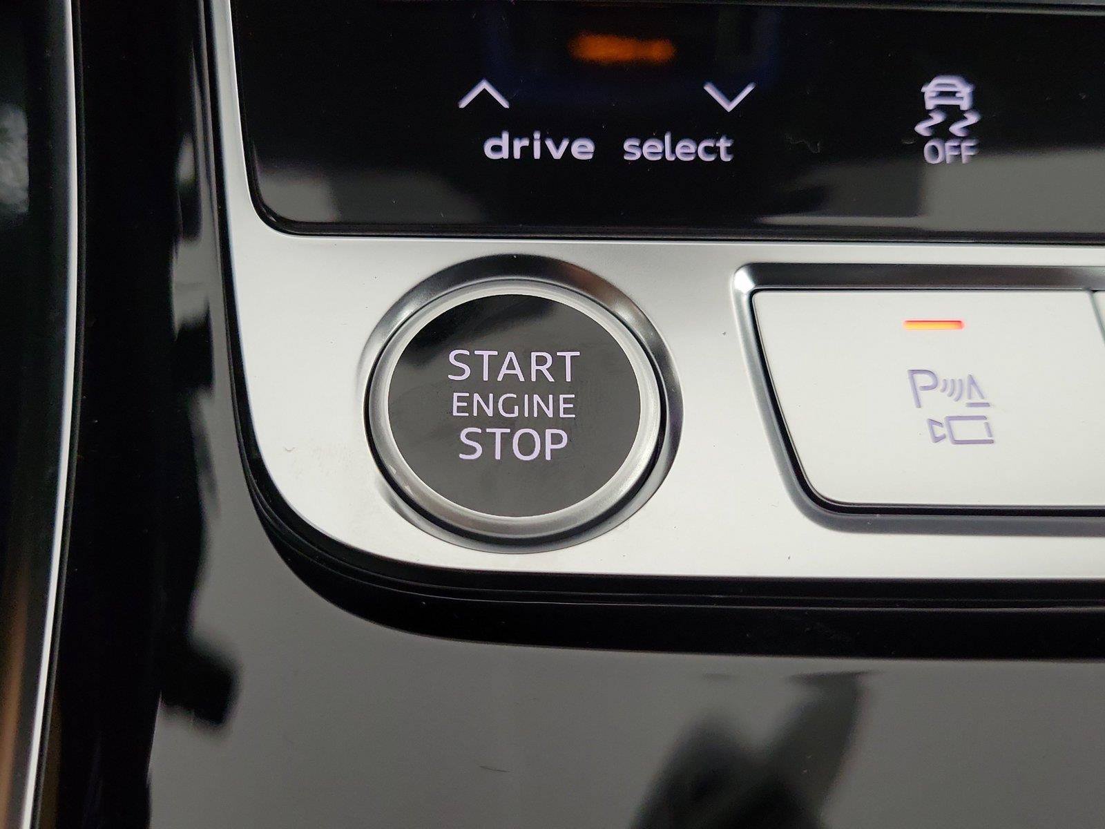 New 2027 Audi A8 L 3.0T AWD/4WD image 34