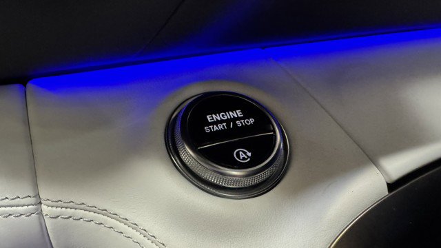 Certified 2024 Mercedes-Benz AMG GT 55 image 19