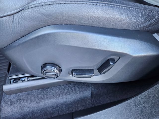 Certified 2024 Volvo XC90 T8 Plus w/ Protection Package AWD/4WD image 26
