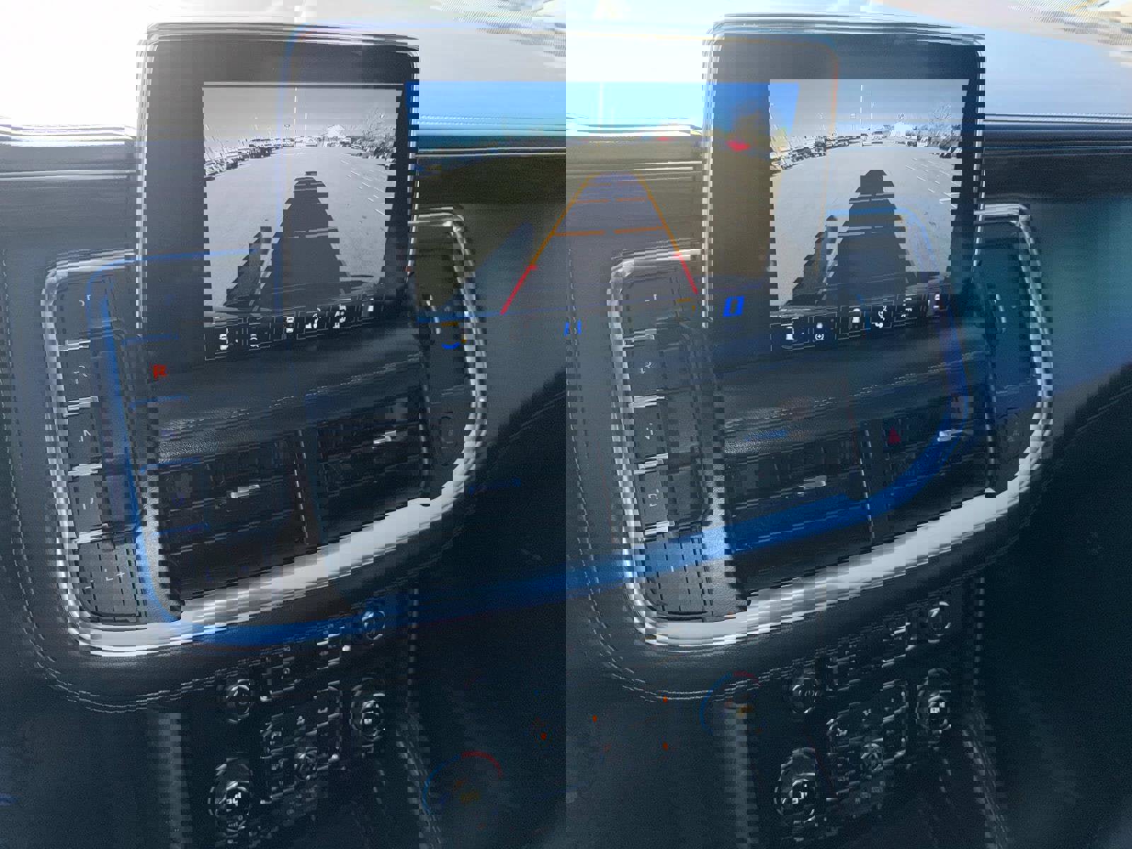 Certified 2023 Chevrolet Tahoe LT w/ LT Signature Plus Package image 8