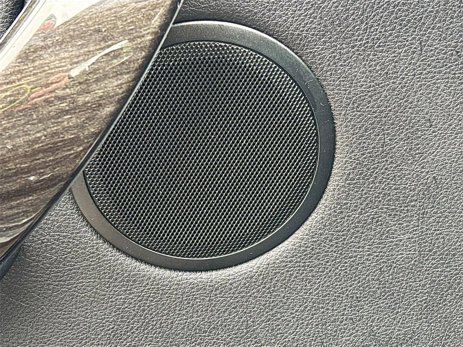 Used 2016 BMW 320i xDrive Sedan image 20