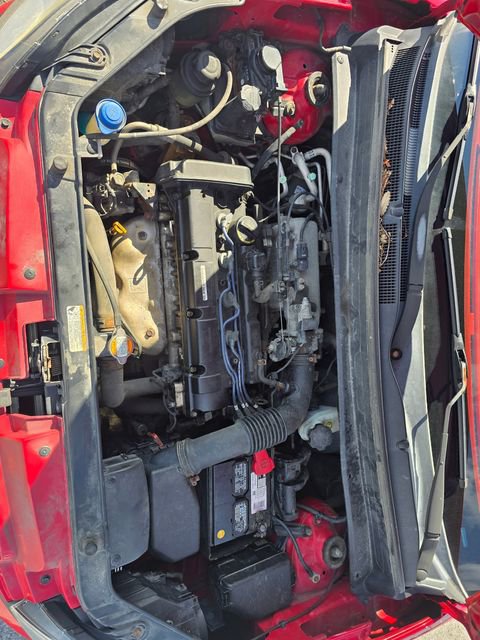 Used 2010 Kia Soul Sport FWD image 27