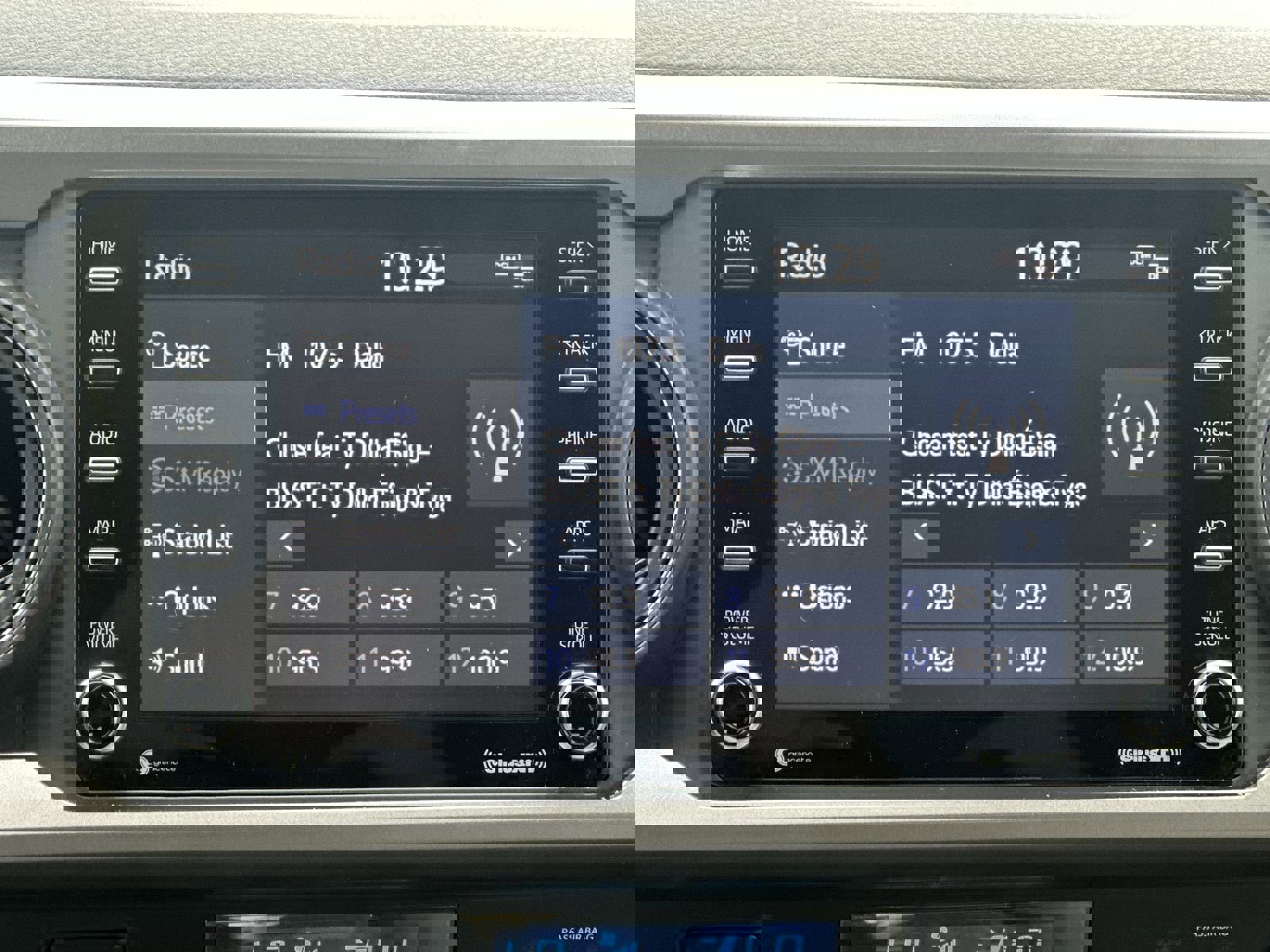 Used 2023 Toyota Tacoma SR5 image 26