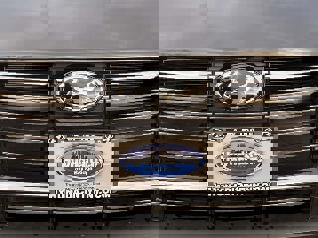 Used 2023 Hyundai Sonata SE image 8