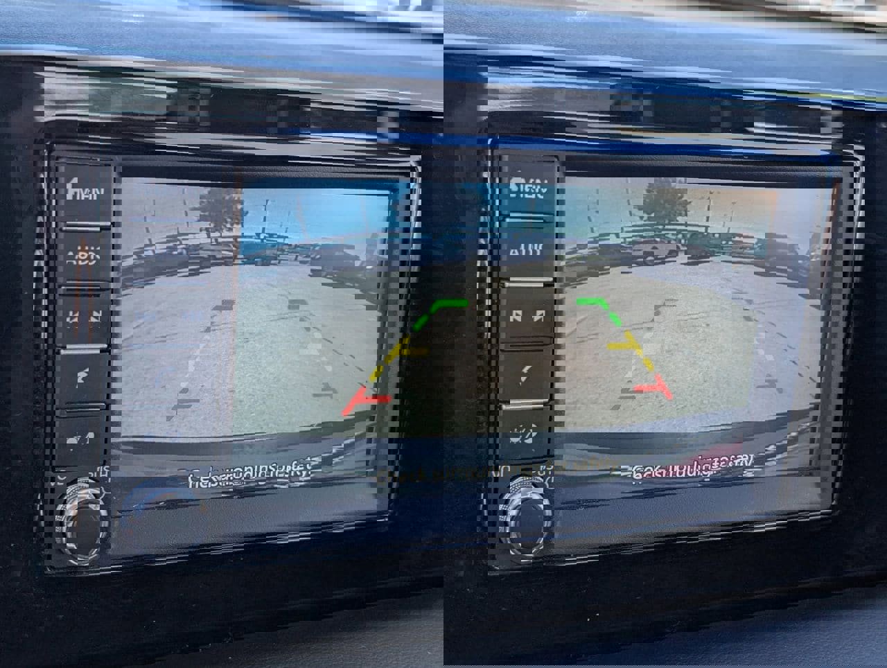 Certified 2025 Nissan Kicks S image 15