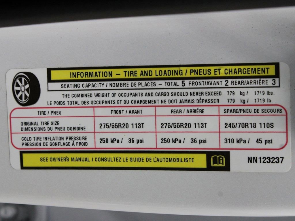 Used 2022 RAM 1500 Sport w/ Rebel Level 2 Equipment Group image 63