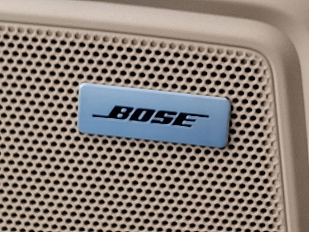 Certified 2025 Porsche Macan image 29