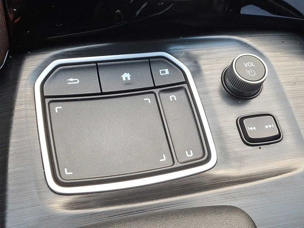 Certified 2022 Acura TLX SH-AWD w/ Advance Package image 27