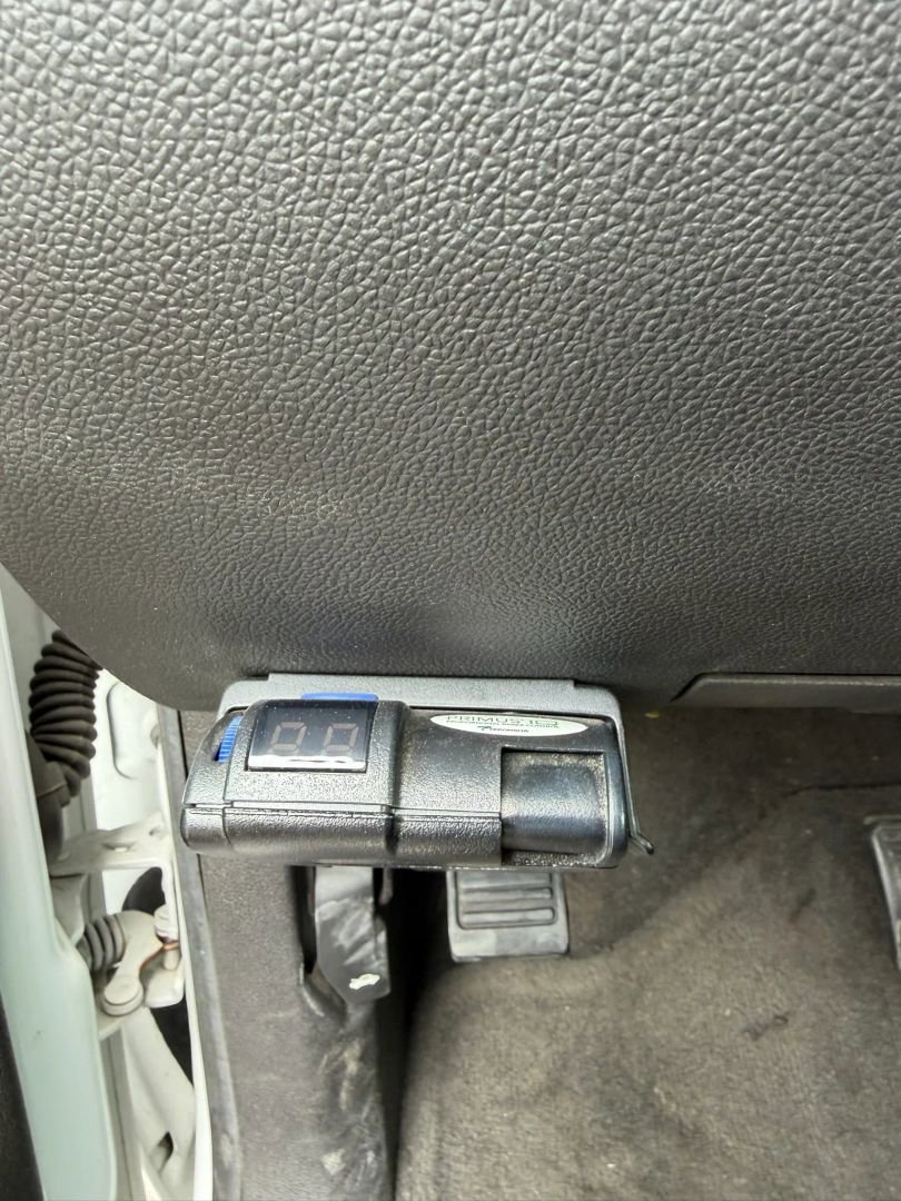 Used 2007 Chevrolet Avalanche LT w/ LT Preferred Equipment Group AWD/4WD image 27