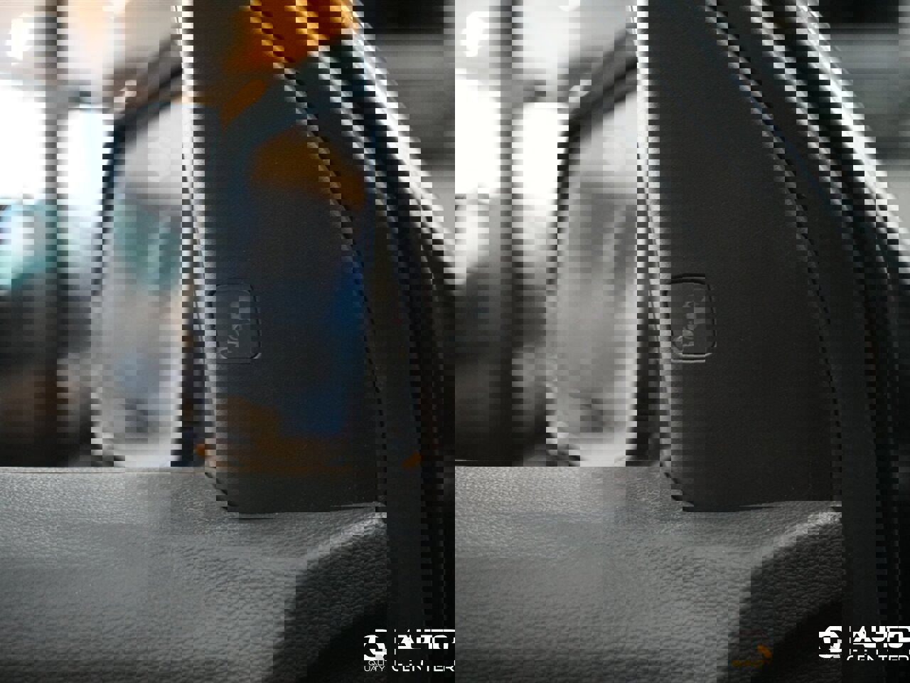 Used 2019 Acura MDX A-Spec image 12