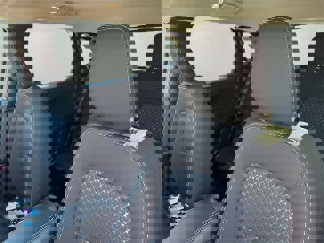 New 2026 Ford Escape Active image 8