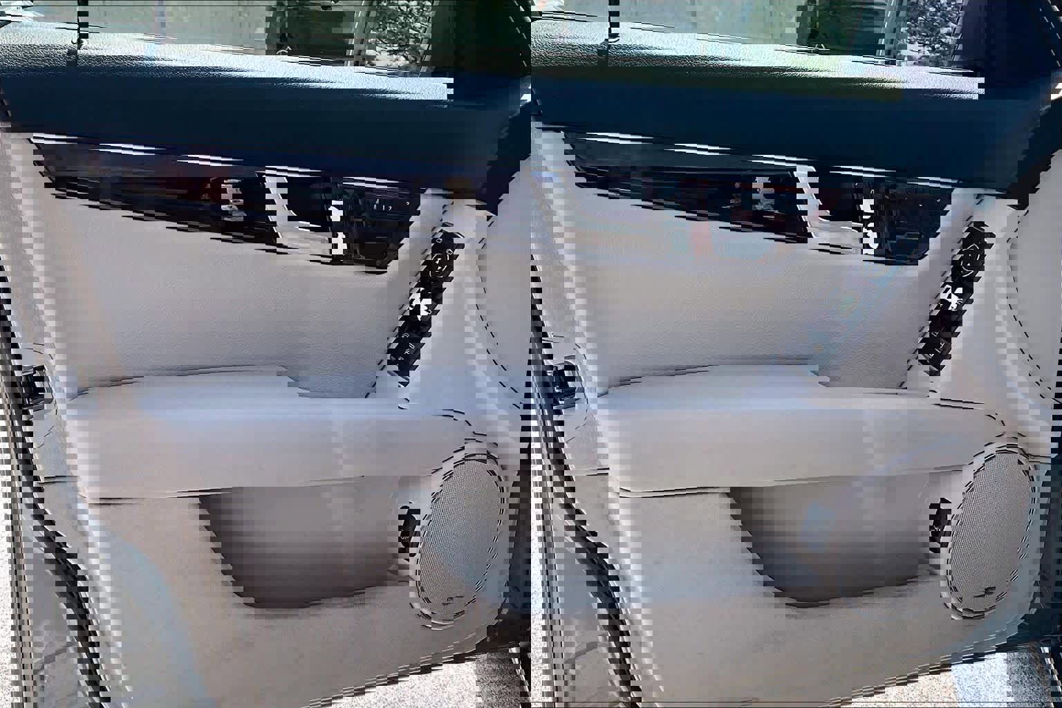 Used 2012 Mercedes-Benz C 300 4MATIC Sedan image 20