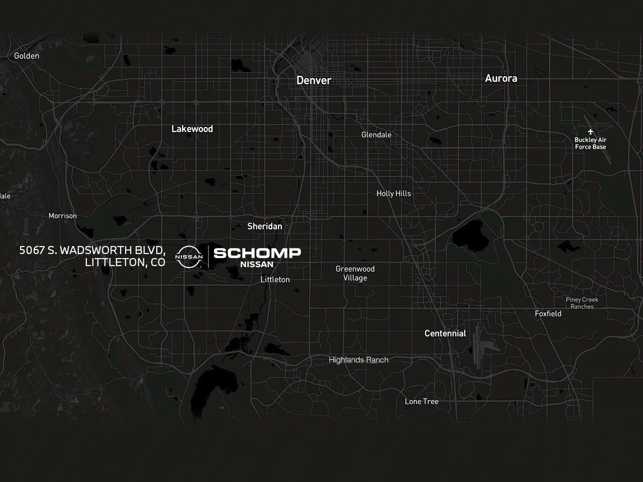 New 2026 Nissan Pathfinder SL w/ SL Premium Package image 4