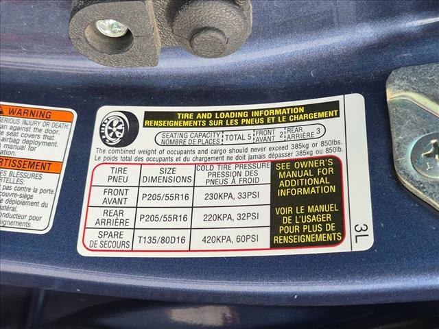 Used 2013 Subaru Impreza 2.0i Premium w/ All-Weather Pkg AWD/4WD image 25