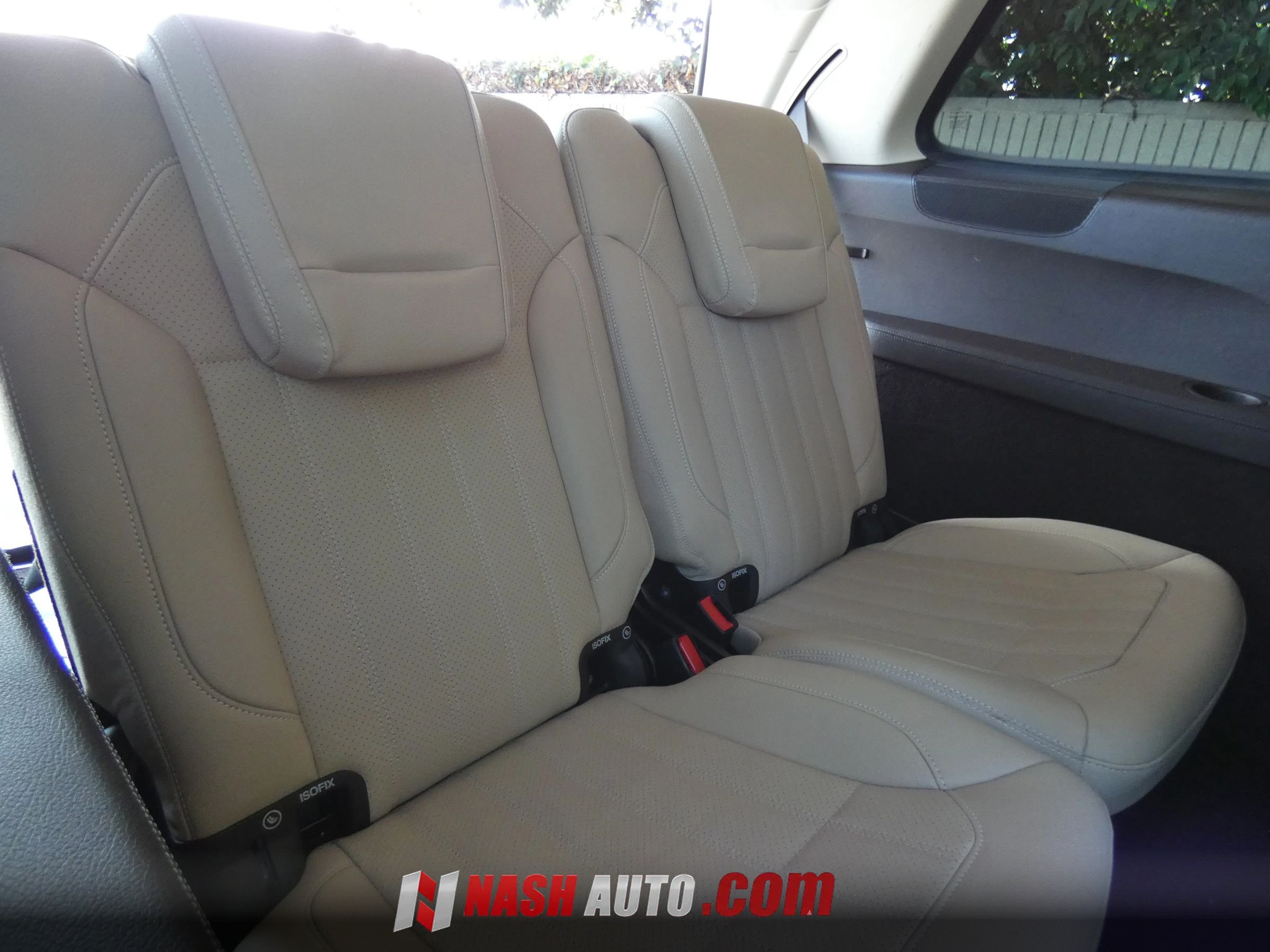 Used 2019 Mercedes-Benz GLS 450 4MATIC image 44