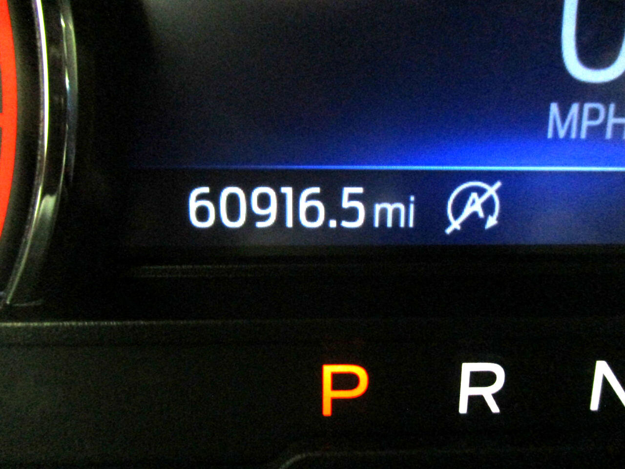 Used 2021 Ford Explorer XLT w/ Equipment Group 202A image 22