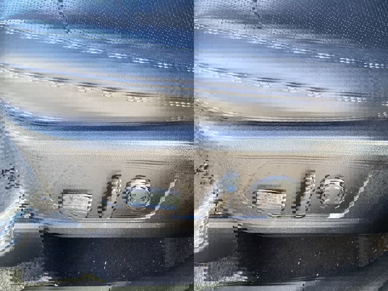 Used 2024 Kia Sorento S image 18