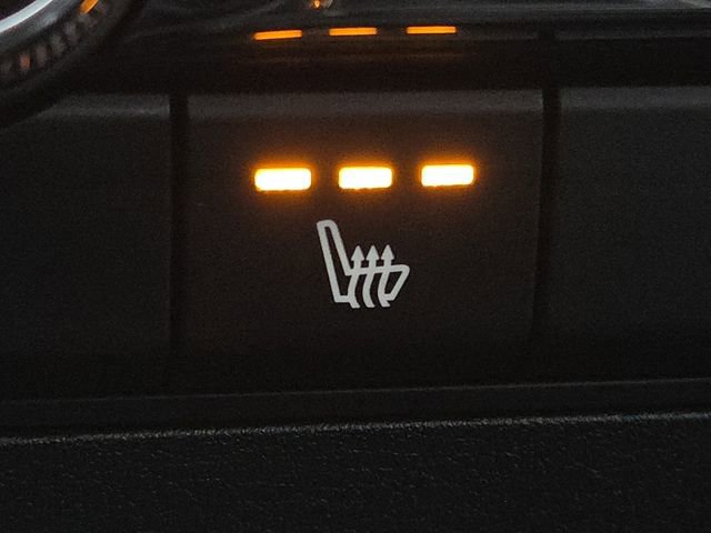 Used 2025 MAZDA MAZDA3 s image 7