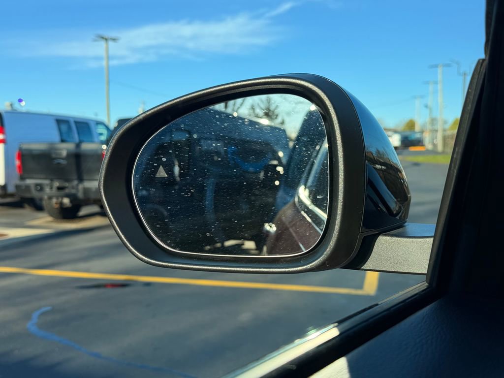 Used 2024 Alfa Romeo Tonale Veloce image 18