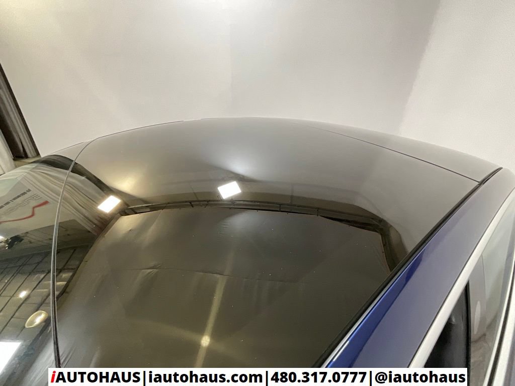 Used 2019 Tesla Model 3 Long Range AWD/4WD image 42