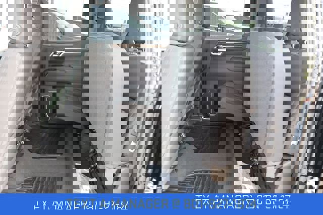 New 2026 GMC Sierra 1500 Elevation w/ Max Trailering Package image 15