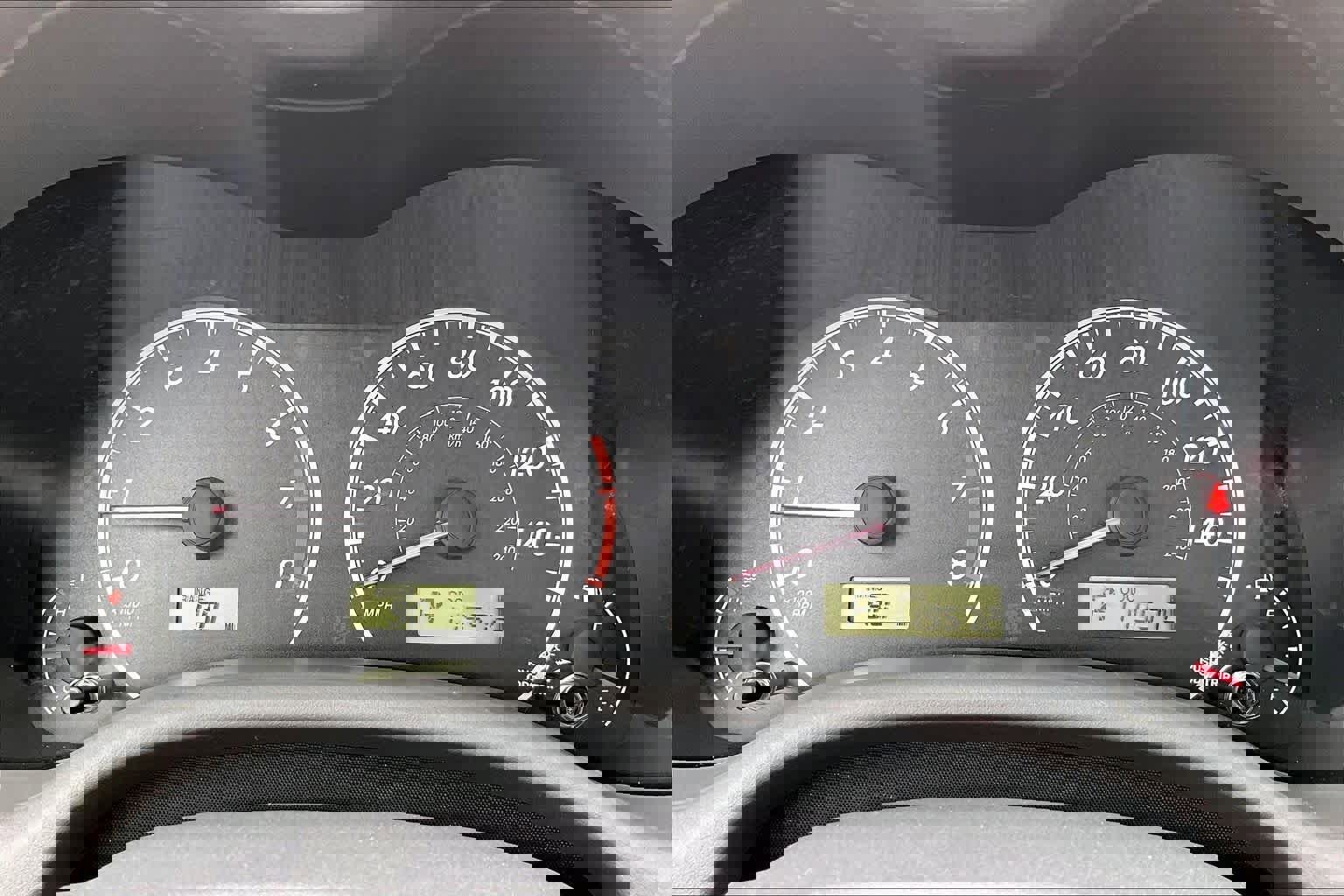 Used 2010 Toyota Corolla image 23