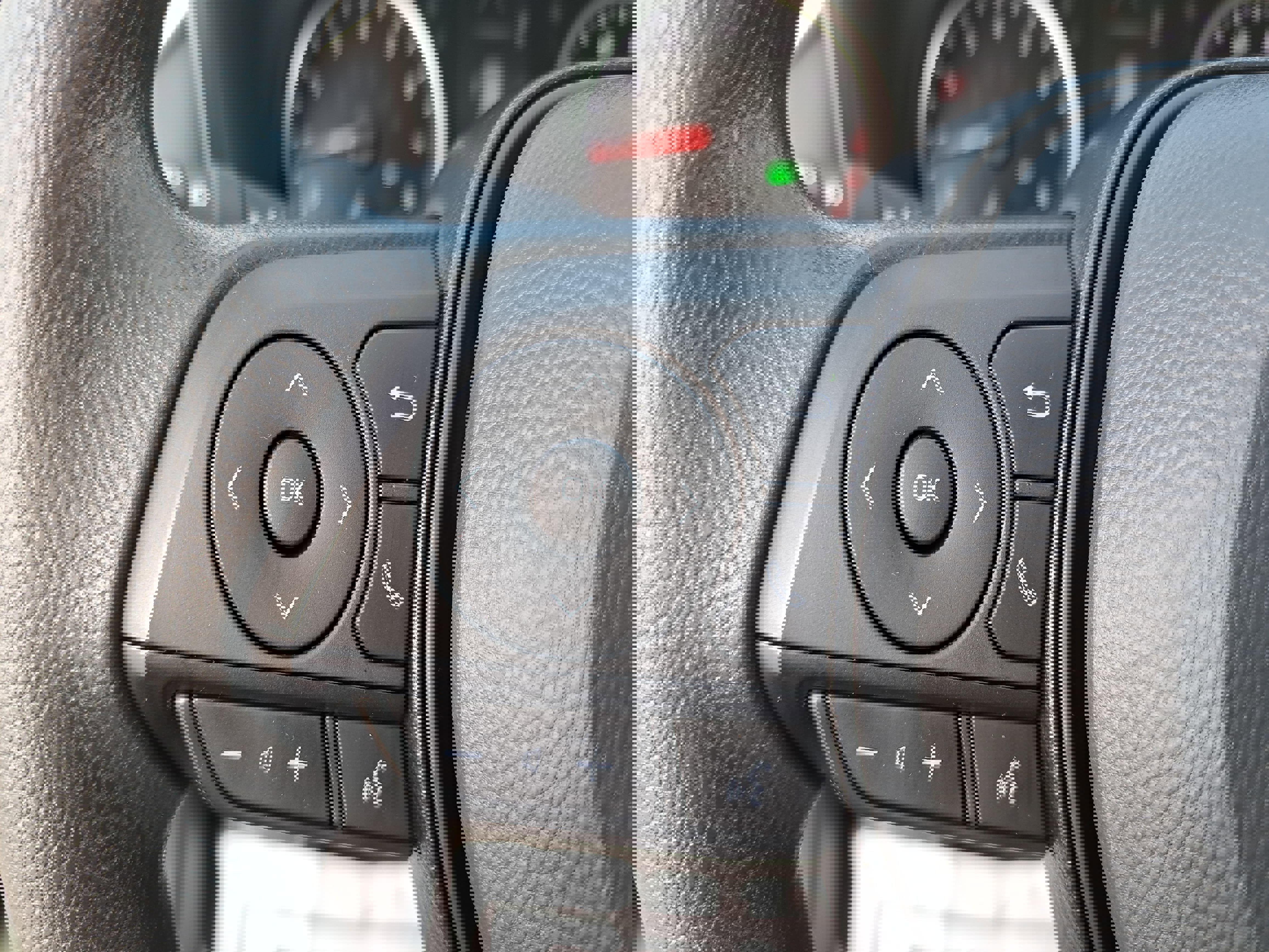 Used 2021 Toyota RAV4 XLE image 16