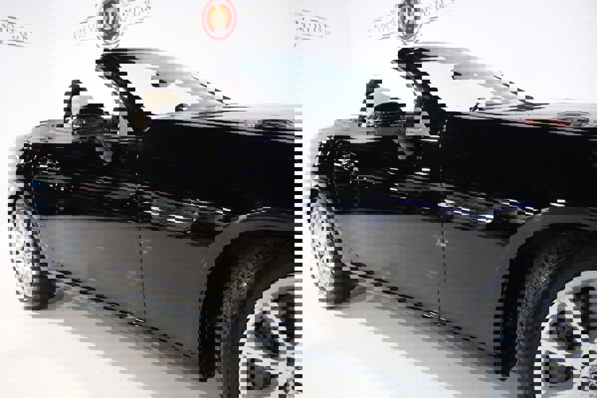 Used 2017 Mercedes-Benz SLC 300 image 78