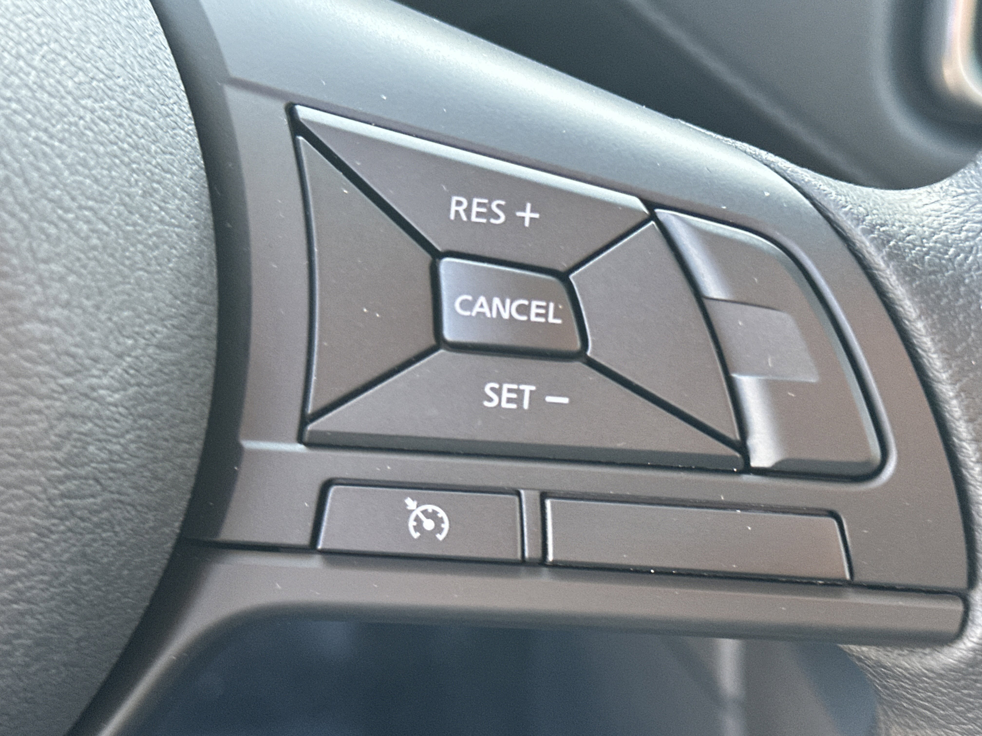 New 2025 Nissan Versa S w/ S Plus Package image 25