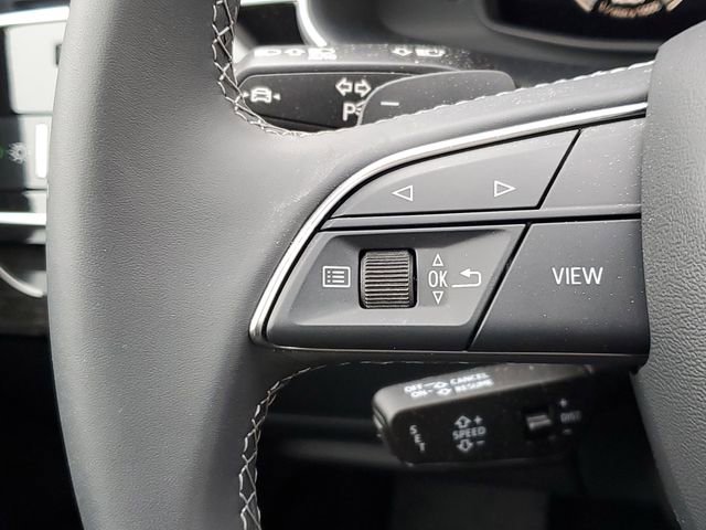 New 2026 Audi Q7 3.0T Premium Plus image 12