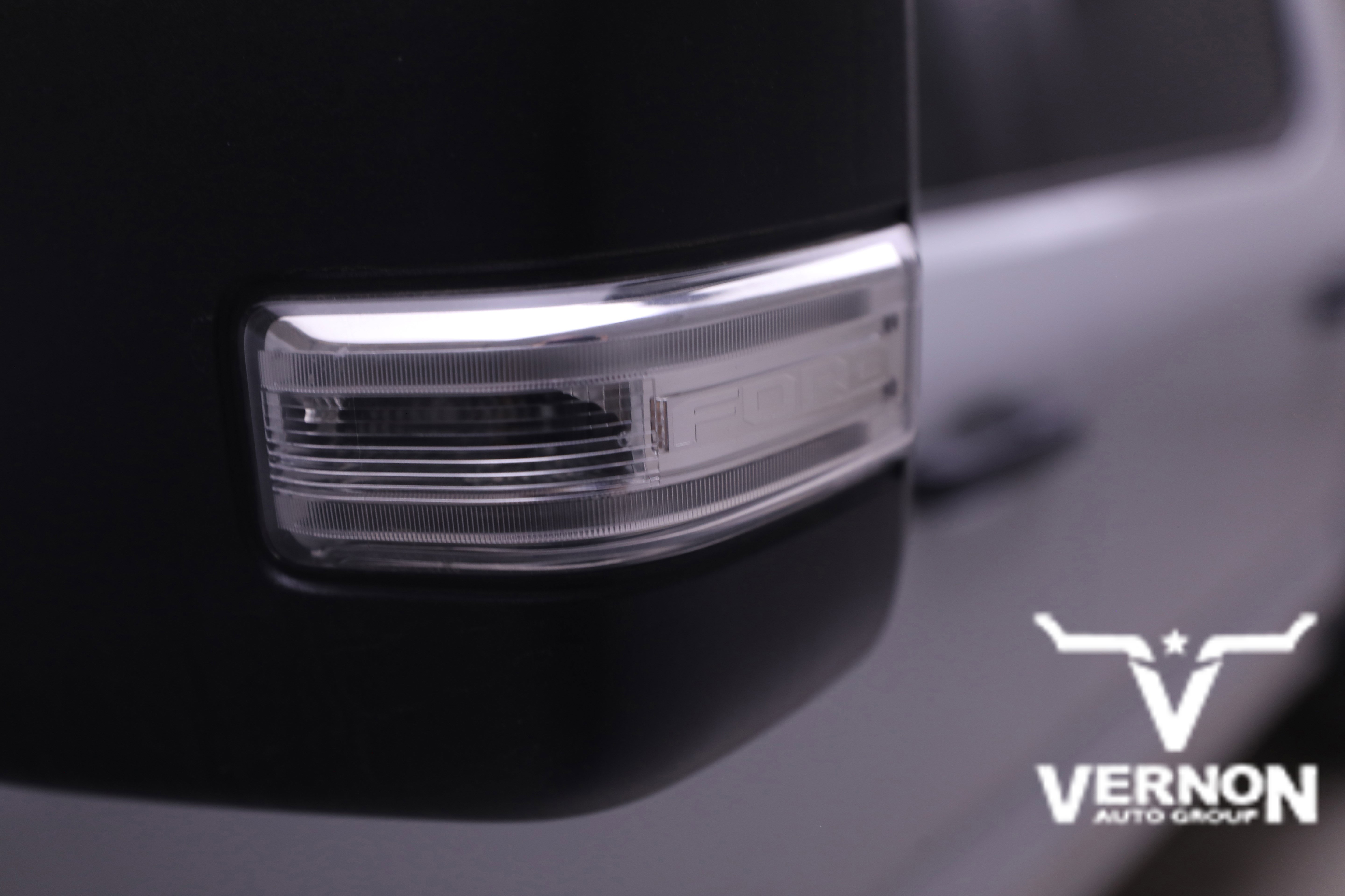 New 2026 Ford F250 XL w/ STX Appearance Package image 35