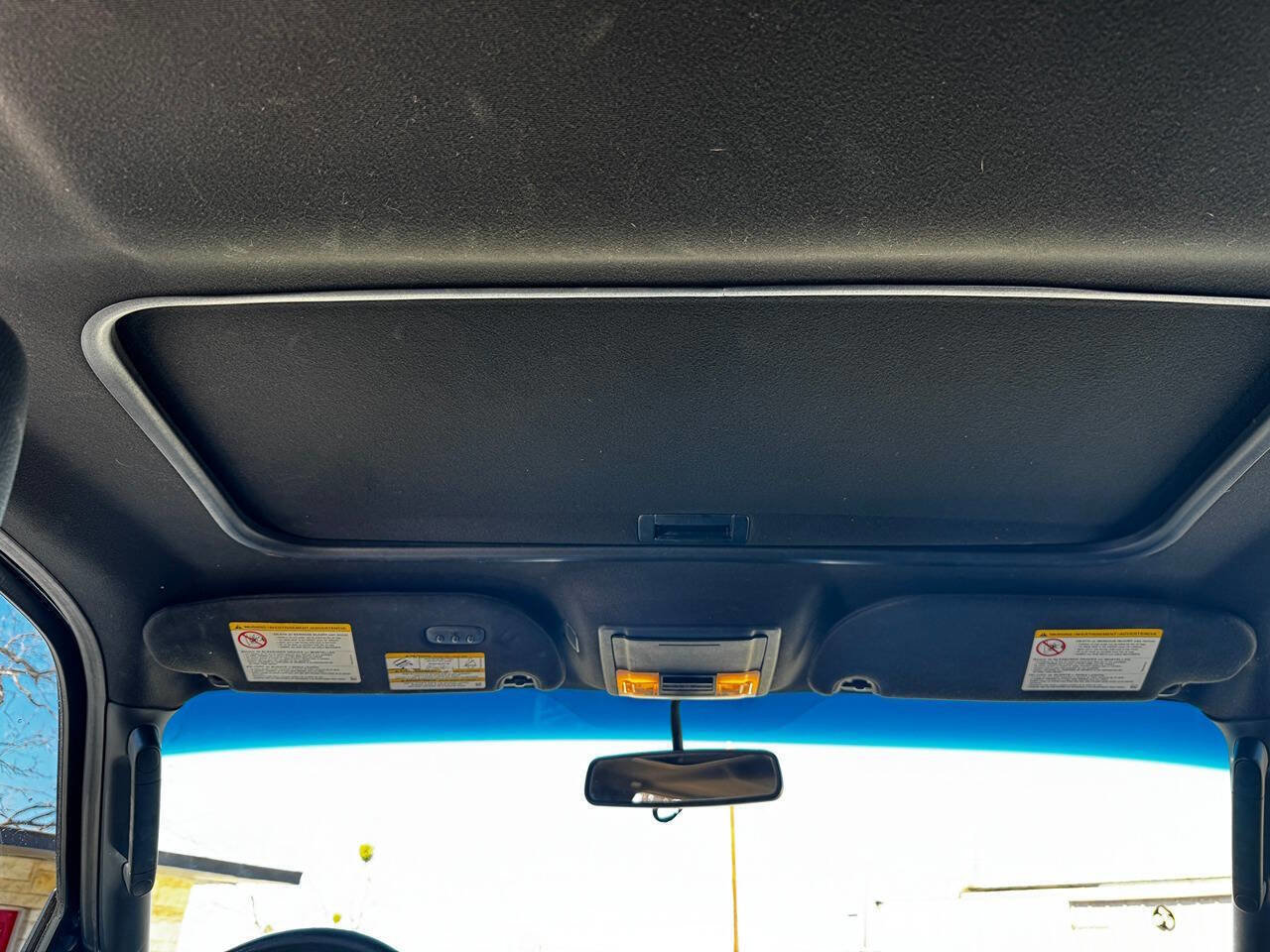 Used 2015 Ford Expedition XLT w/ Equipment Group 202A image 31