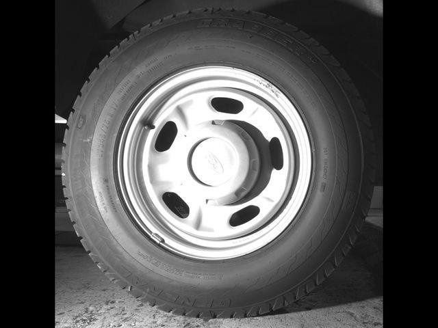Used 2015 Ford F250 XL w/ Power Equipment Group AWD/4WD image 14