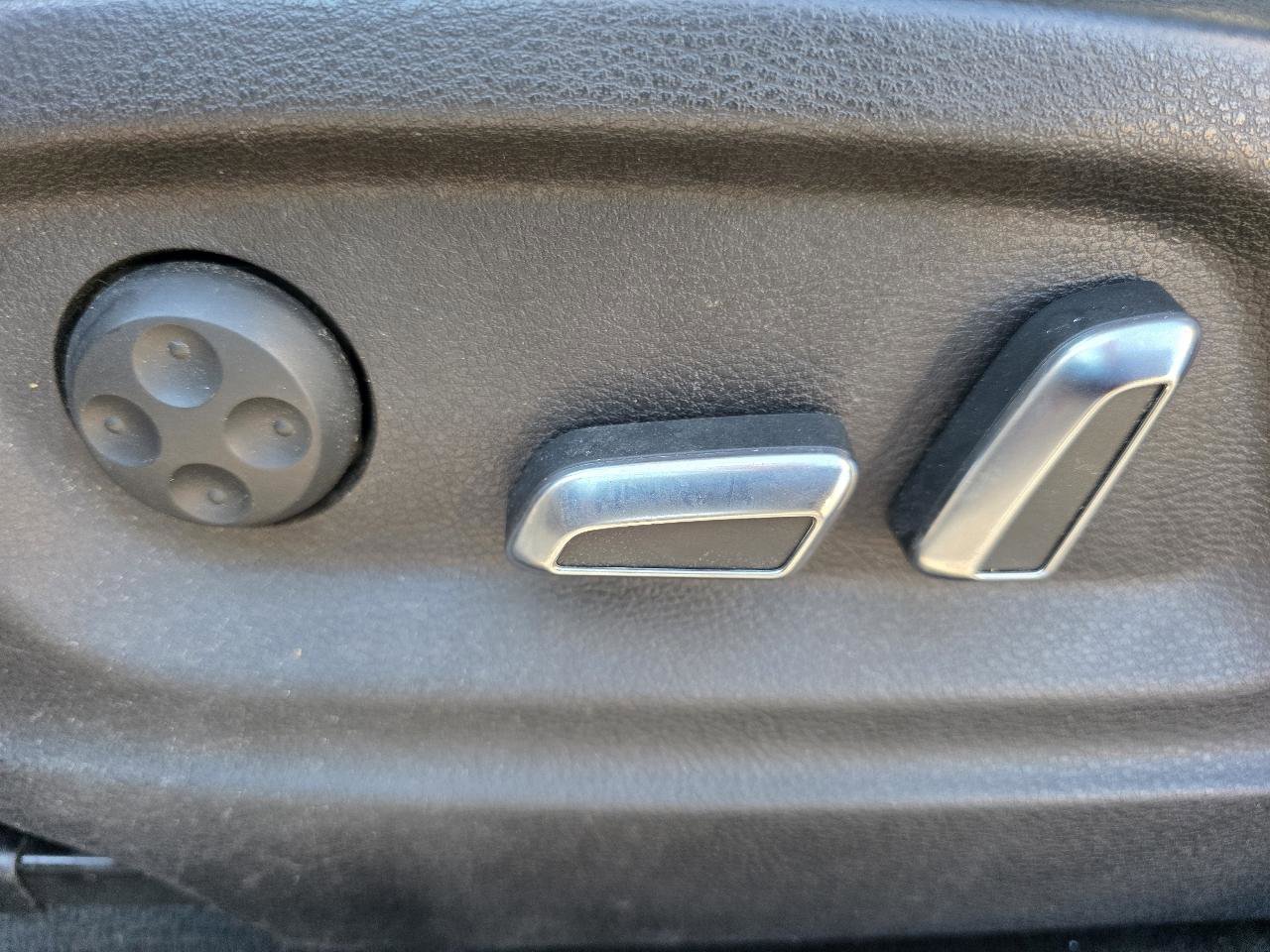 Used 2013 Audi Q5 2.0T Premium Plus image 22