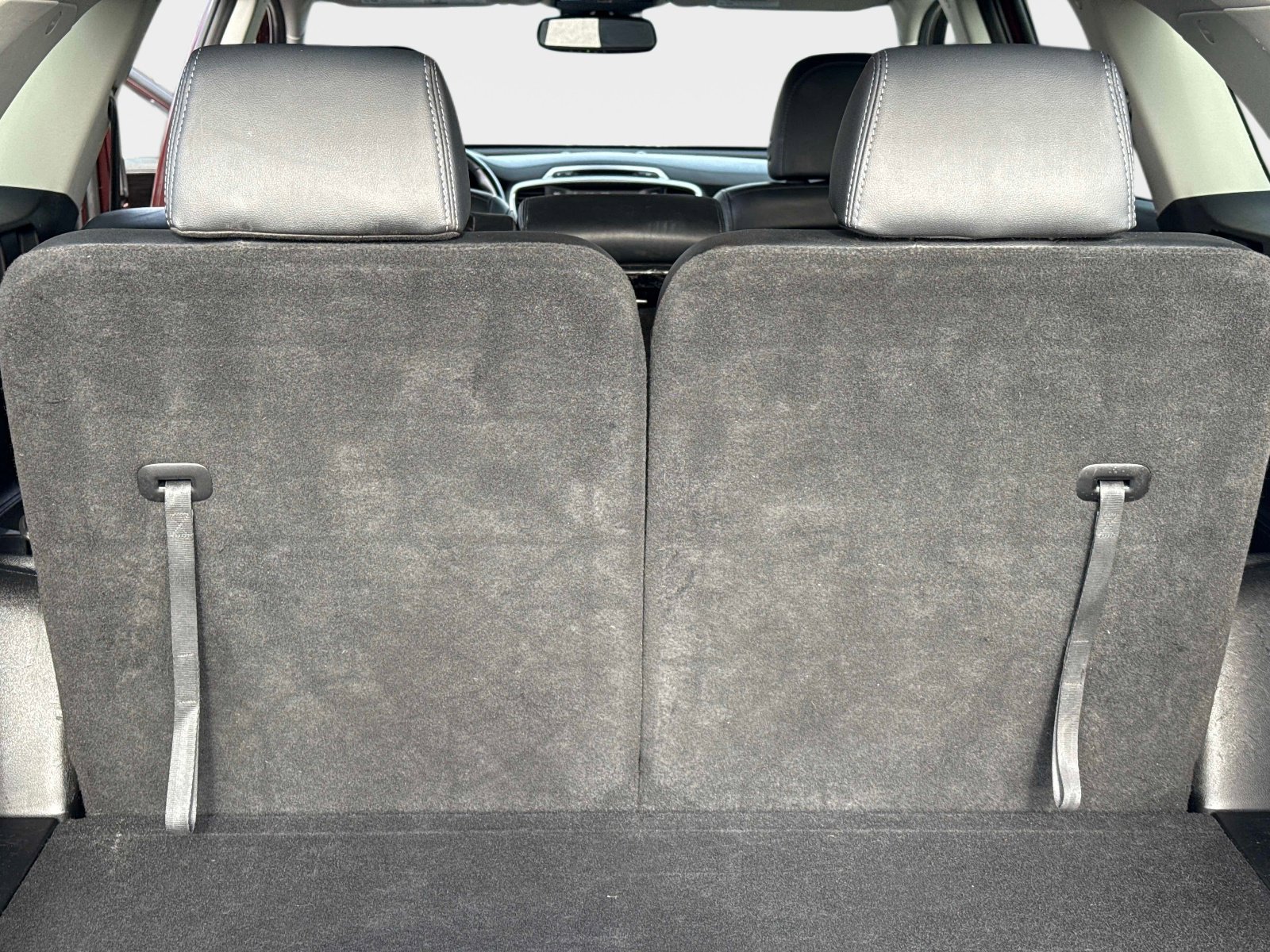 Used 2019 Kia Sorento EX image 13