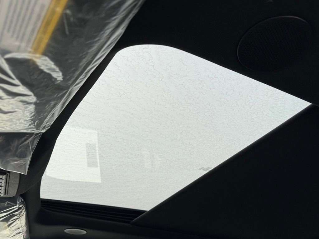 New 2026 Ford F150 Raptor image 18