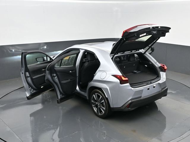 Used 2023 Lexus UX 250h AWD w/ Accessory Package (Z1) image 28