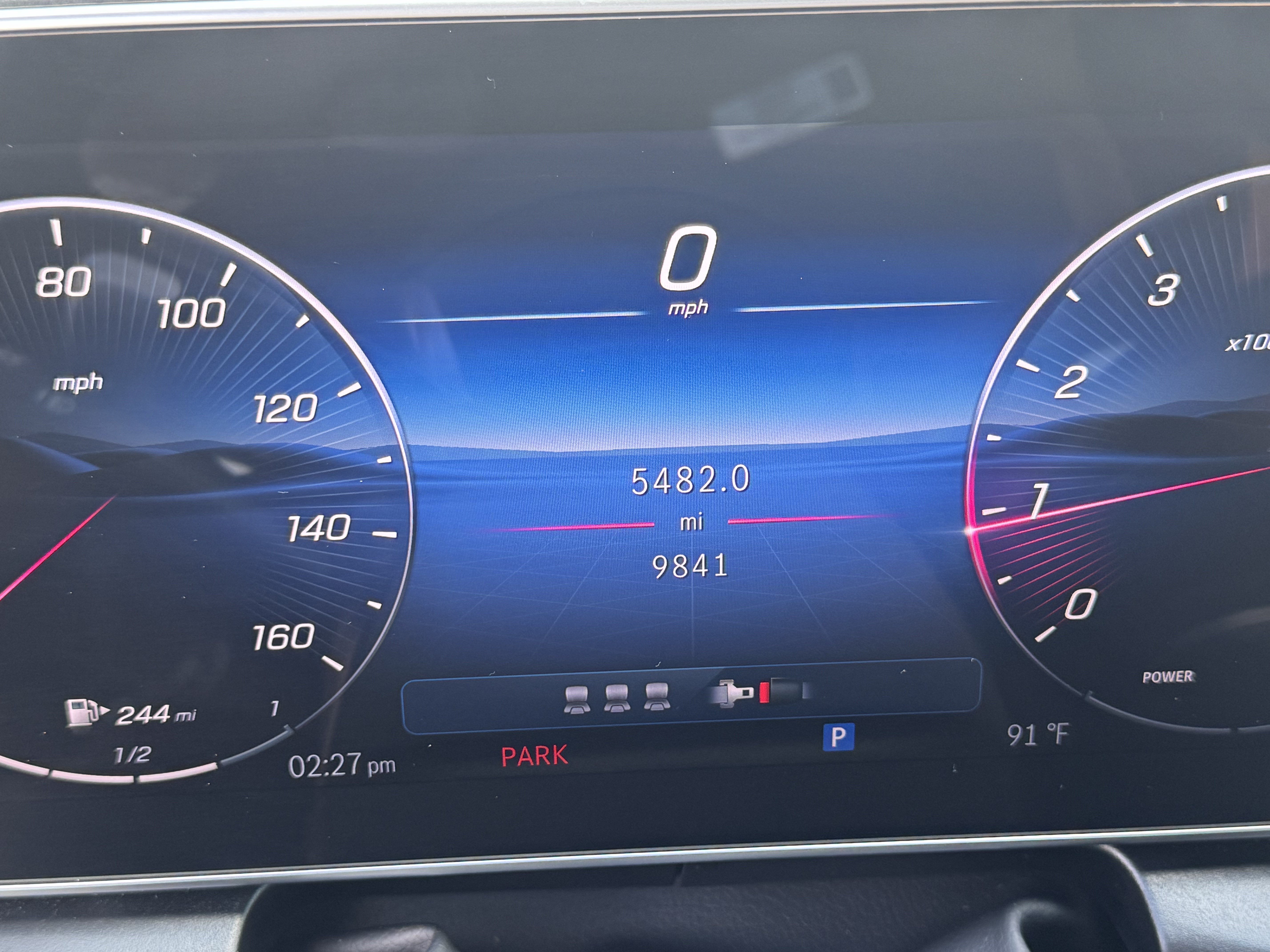 Used 2026 Mercedes-Benz GLC 300 image 22