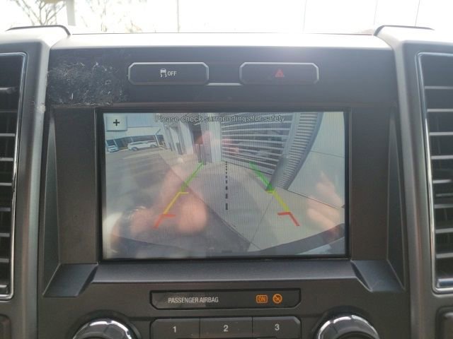 Used 2019 Ford F250 XLT image 33