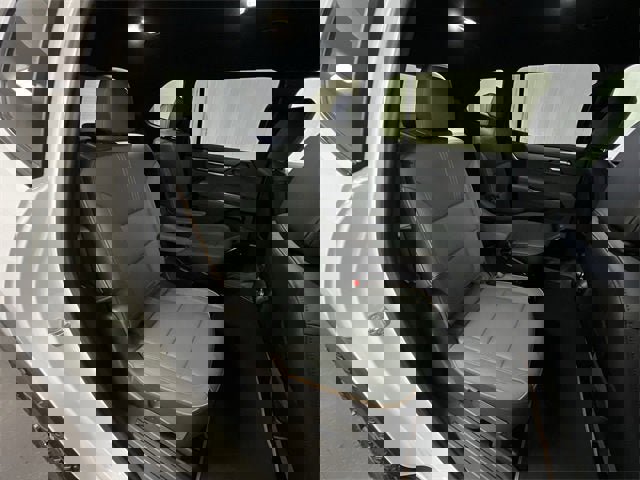 Certified 2024 GMC Acadia AT4 w/ LPO, Floor Liner Package image 27