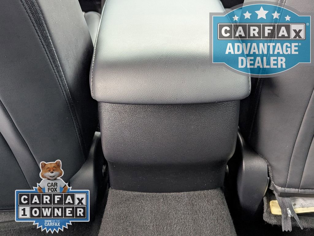 Used 2022 MAZDA MAZDA3 s AWD/4WD image 19