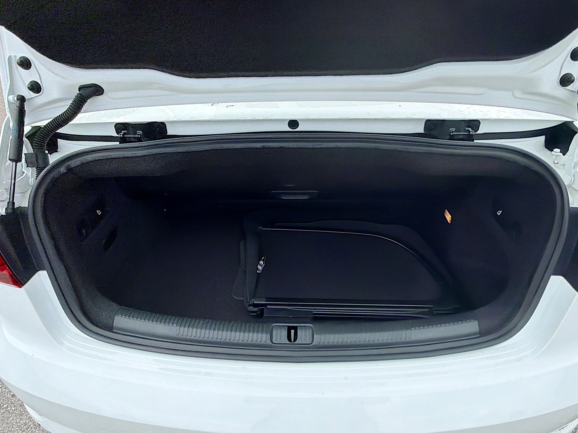 Used 2019 Audi A3 2.0T Premium w/ Convenience Package image 12