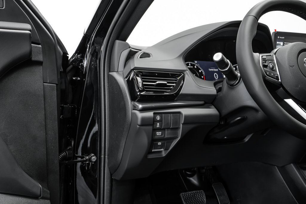 New 2026 Acura RDX SH-AWD image 21