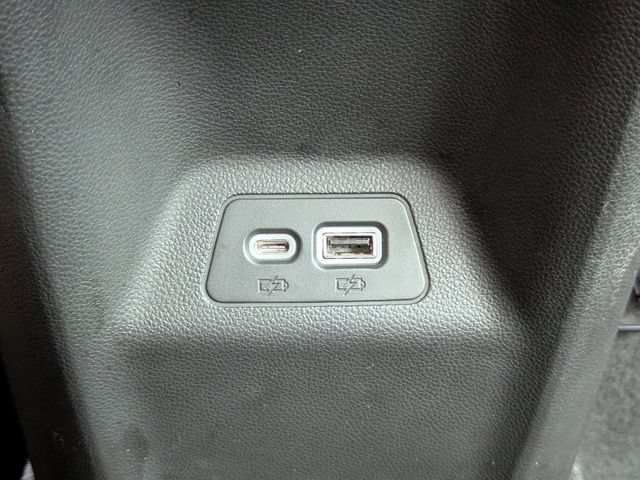 Used 2022 Buick Envision Preferred w/ Safety Package FWD image 20